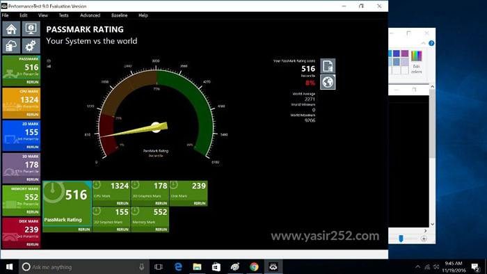 passmark-performancetest-terbaru-6986408