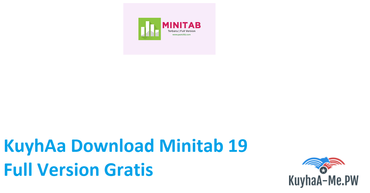 kuyhaa-download-minitab-19-full-version-gratis