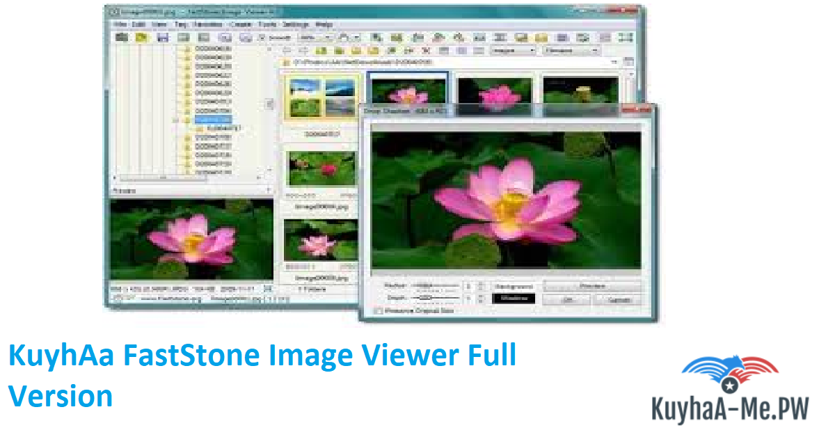 kuyhaa-faststone-image-viewer-full-version