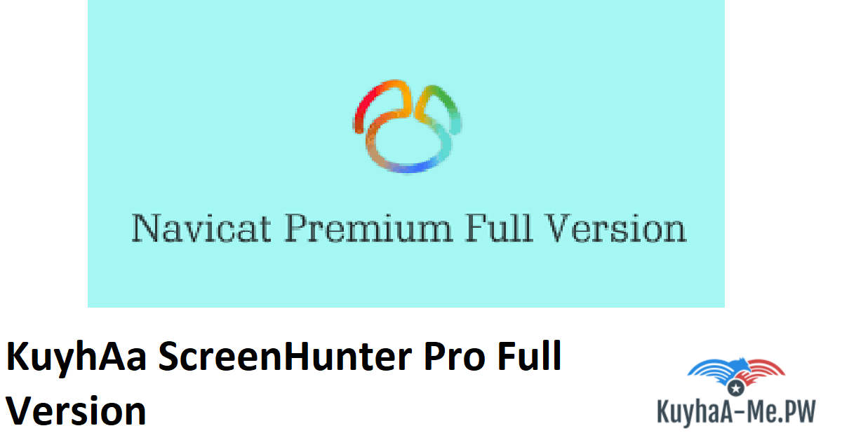 kuyhaa-screenhunter-pro-full-version