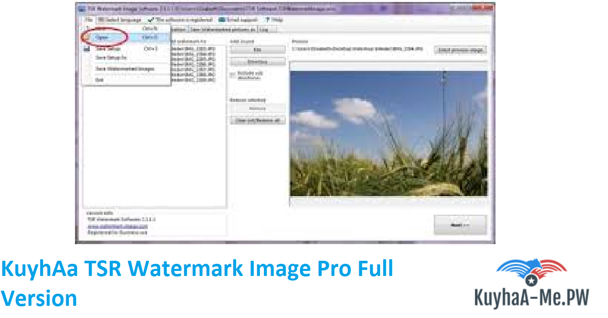 kuyhaa-tsr-watermark-image-pro-full-version