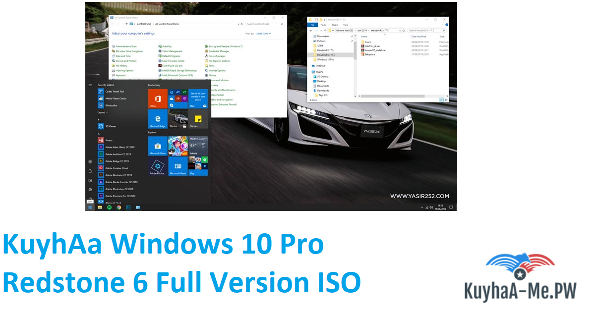 kuyhaa-windows-10-pro-redstone-6-full-version-iso