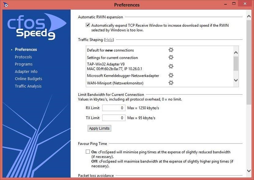 cfosspeed-full-version-terbaru-gratis-1527441