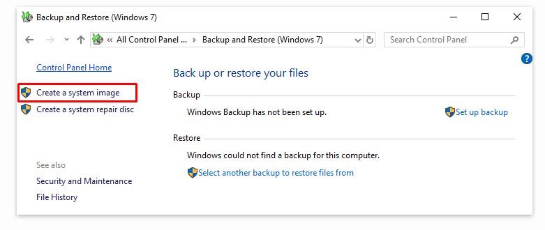 create-system-image-backup-windows-10-terbaru-7934144