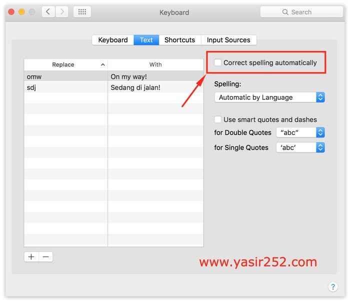 disable-correct-spelling-automatically-mac-4671019
