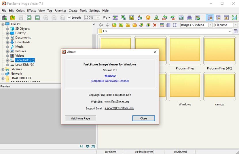 faststone-image-viewer-full-version-6707843