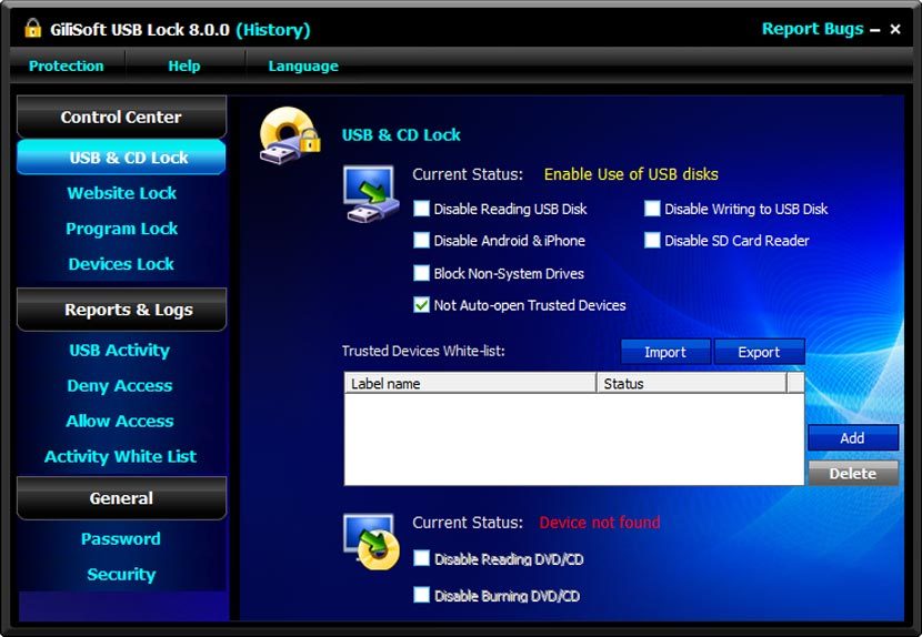 gilisoft-usb-lock-full-version-terbaru-6306809