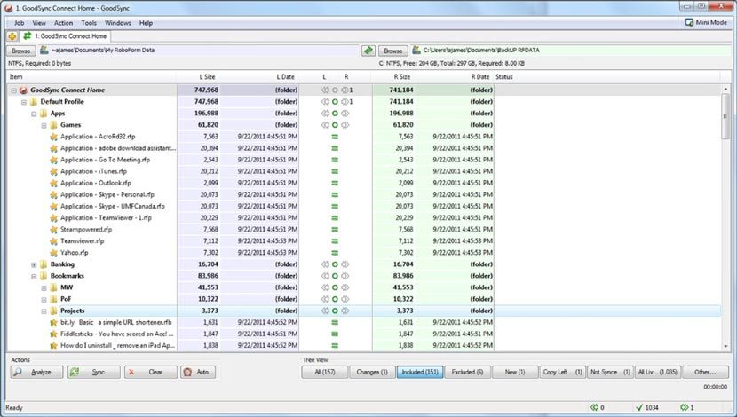 goodsync-enterprise-full-version-2070225