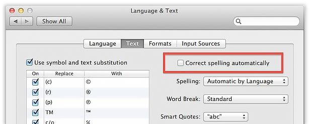 mematikan-fitur-auto-correct-spelling-macosx-mountain-lion-5586973