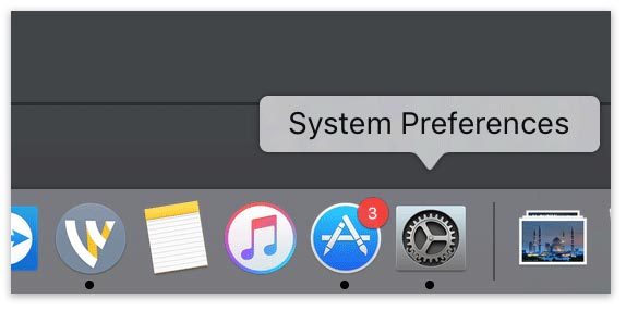 menonaktifkan-auto-correct-mac-preferences-3481308