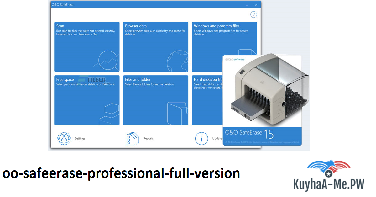 oo-safeerase-professional-full-version