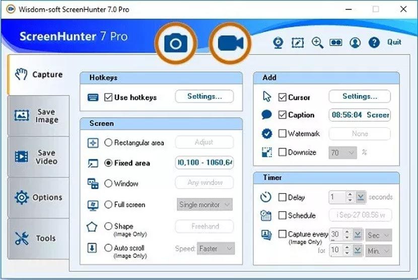 screenhunter-pro-full-version-1389547