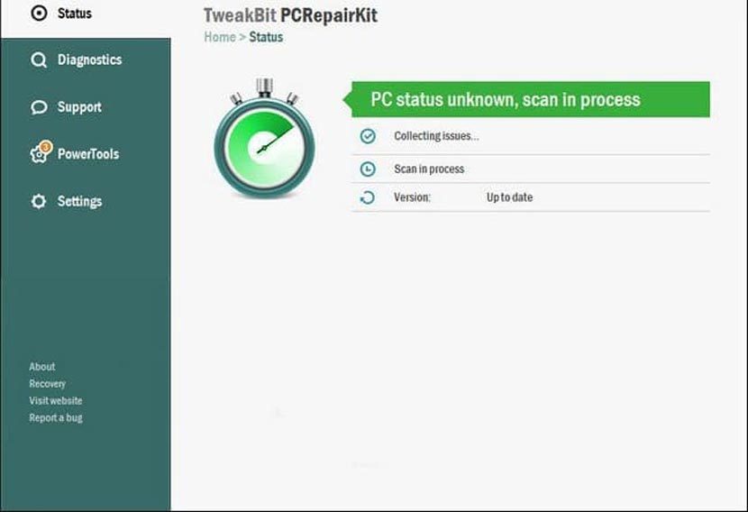 tweakbit-pcrepairkit-full-version-2476138