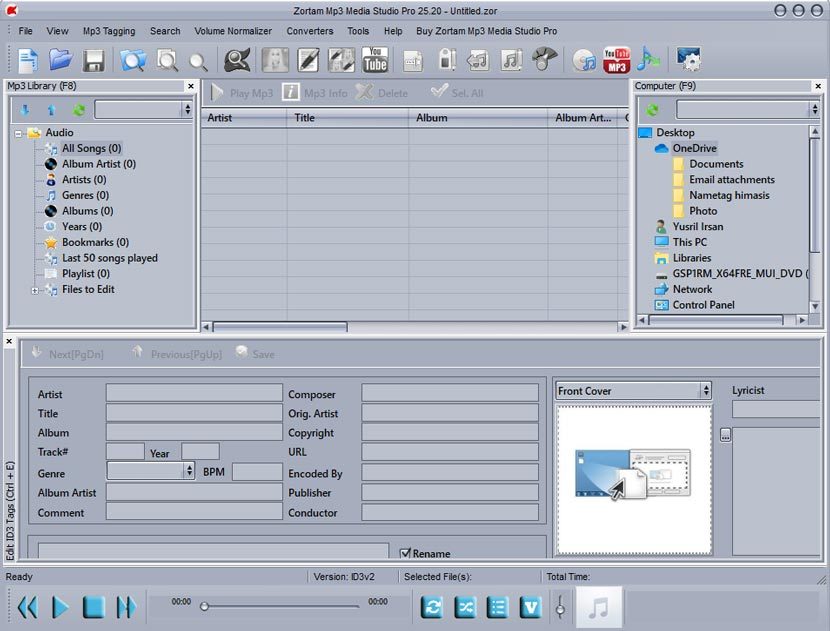 zortam-mp3-media-studio-full-version-8126370