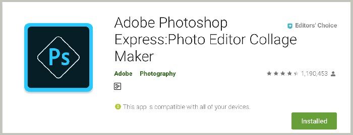 adobe-photoshop-1565636