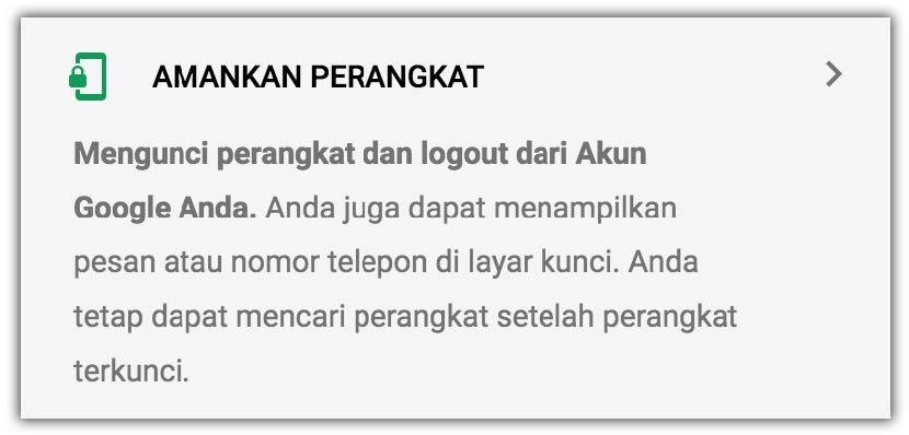 amankan-perangkat-2-4668281