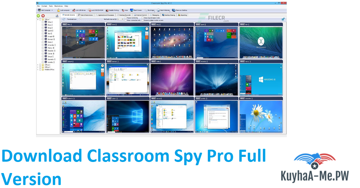 download-classroom-spy-pro-full-version