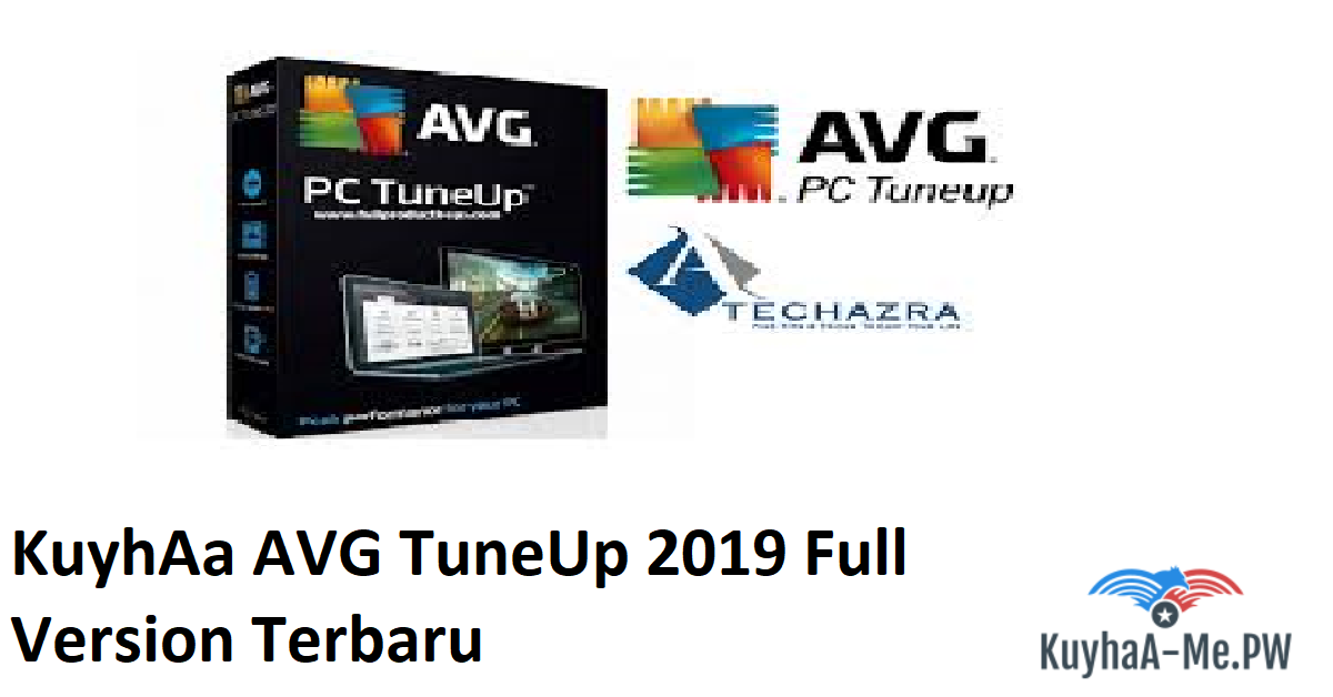 kuyhaa-avg-tuneup-2019-full-version-terbaru