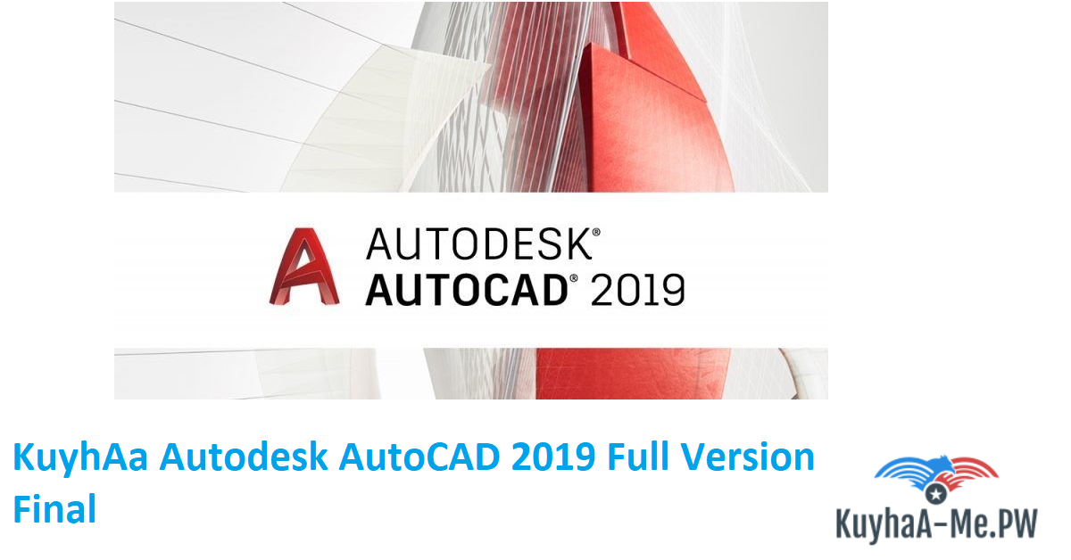 kuyhaa-autodesk-autocad-2019-full-version-final