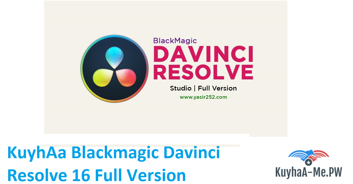 kuyhaa-blackmagic-davinci-resolve-16-full-version