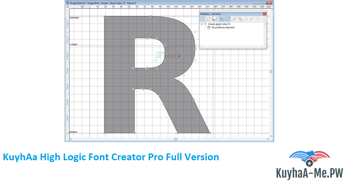 kuyhaa-high-logic-font-creator-pro-full-version