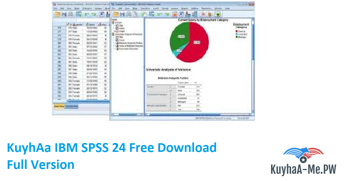 kuyhaa-ibm-spss-24-free-download-full-version