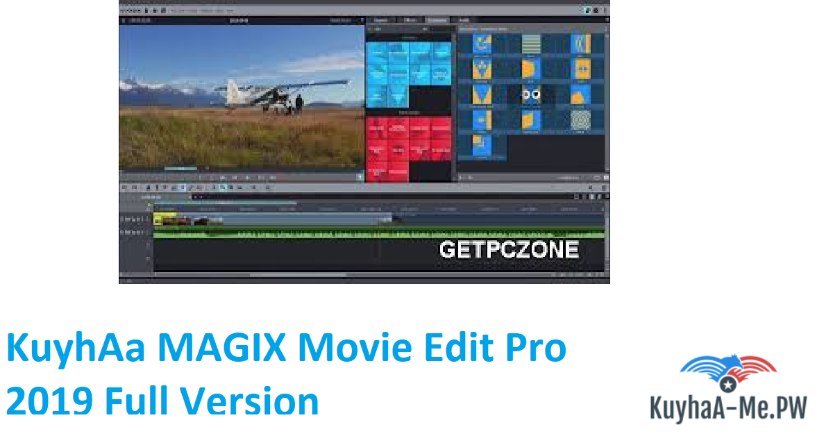 kuyhaa-magix-movie-edit-pro-2019-full-version