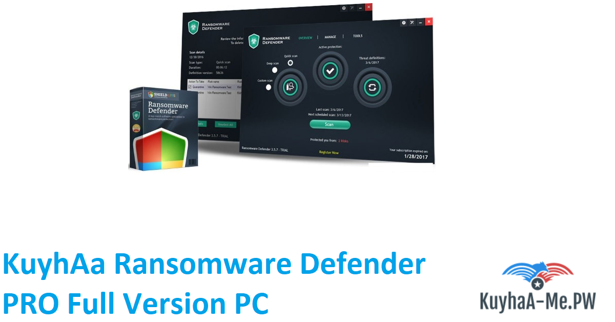 kuyhaa-ransomware-defender-pro-full-version-pc