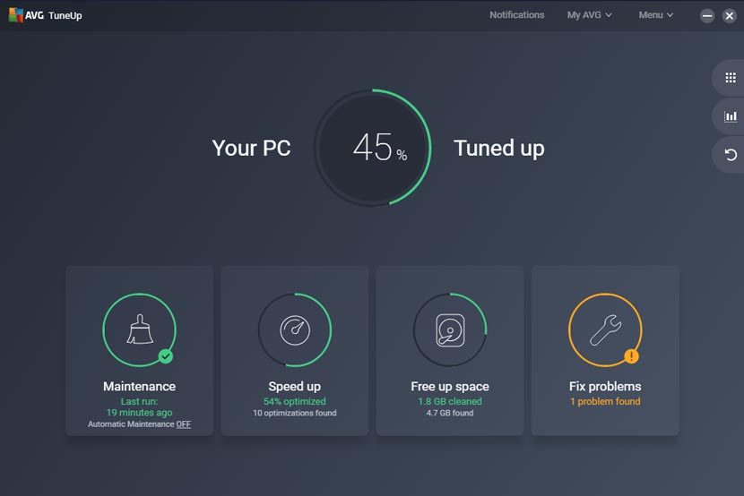 avg-tuneup-serial-key-2020-terbaru-9902812