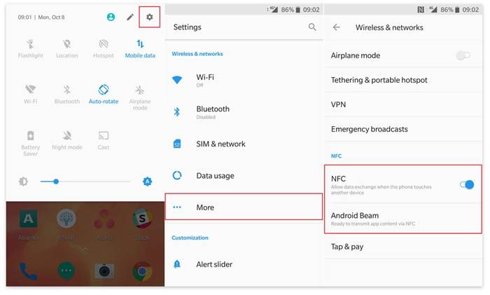 cara-mengaktifkan-nfc-di-android-6981416