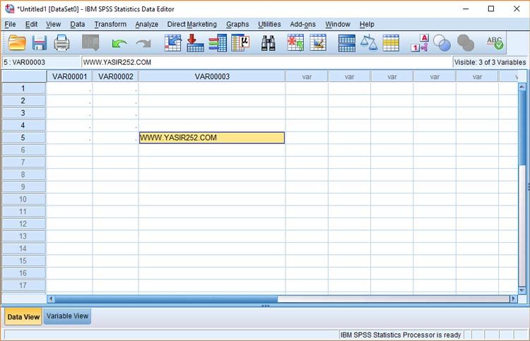 download-spss-21-full-crack-32-bit-7657799