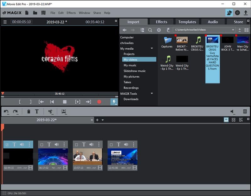 magix-video-pro-x11-full-crack-gratis-3845480