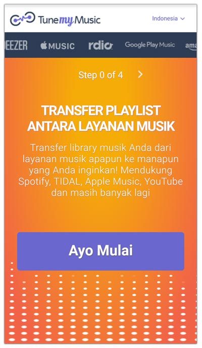 mulai-menggunakan-tune-my-music-2-6511765