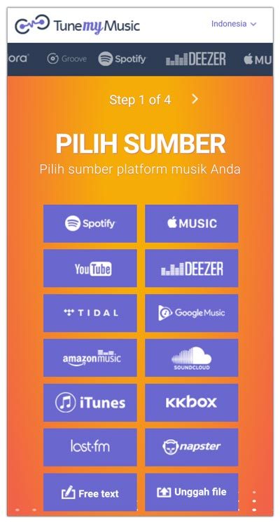 pilih-layanan-streaming-tune-my-music-5692552