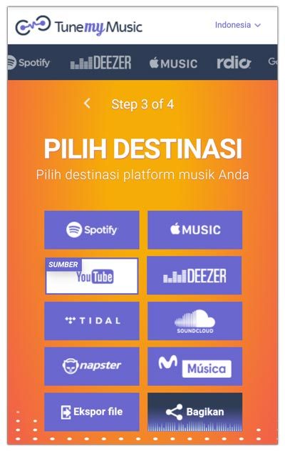 pindahkan-ke-destinasi-tune-my-music-1031584