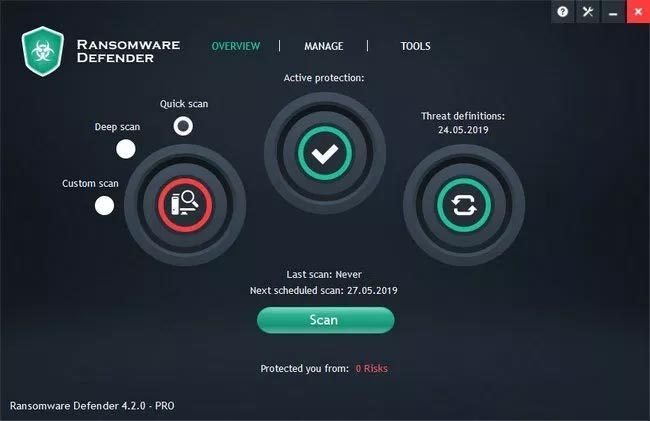 ransomware-defender-pro-free-download-7814474