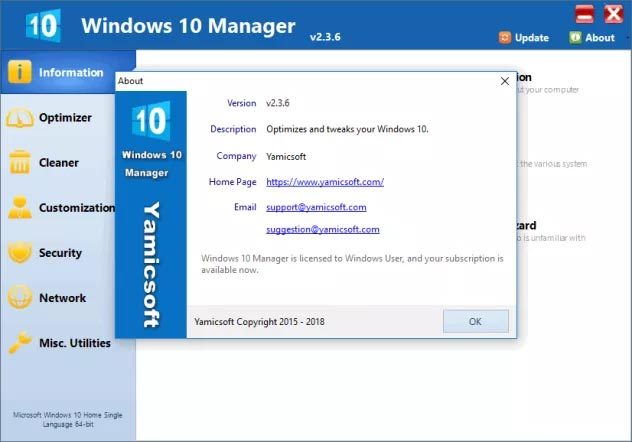 windows-10-manager-crack-portable-7936405