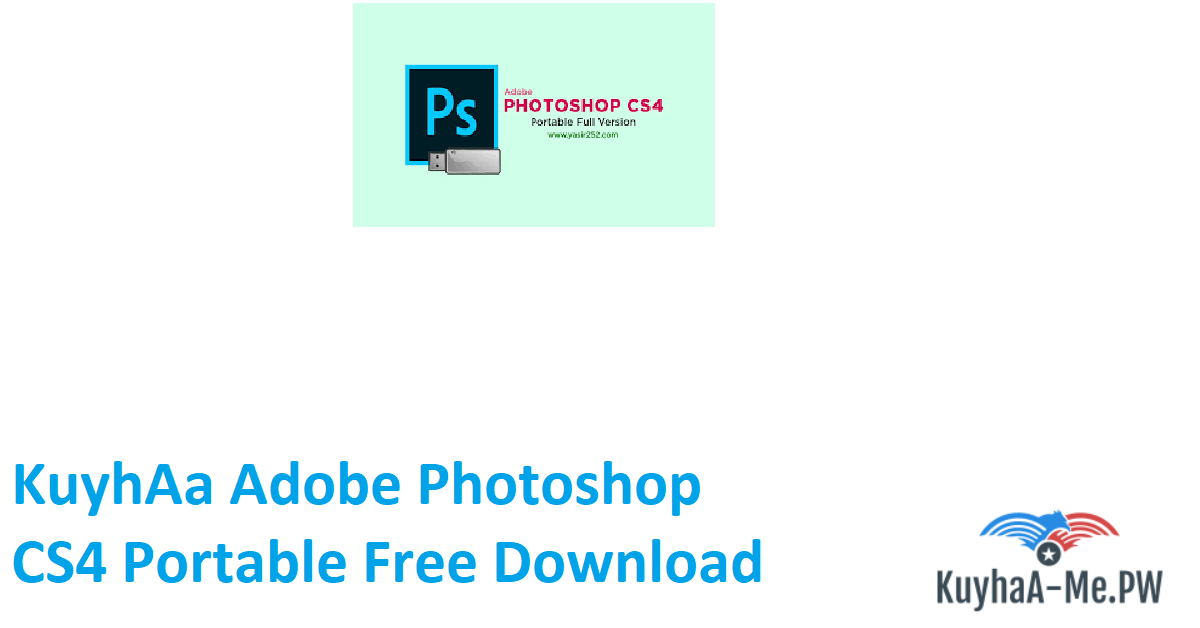 kuyhaa-adobe-photoshop-cs4-portable-free-download