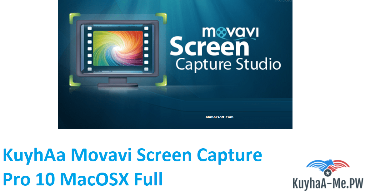 kuyhaa-movavi-screen-capture-pro-10-macosx-full