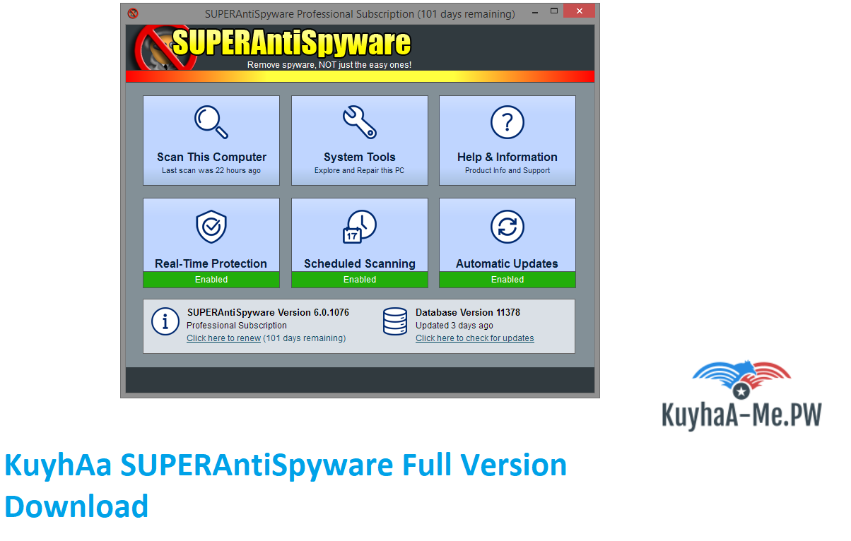 kuyhaa-superantispyware-full-version-download