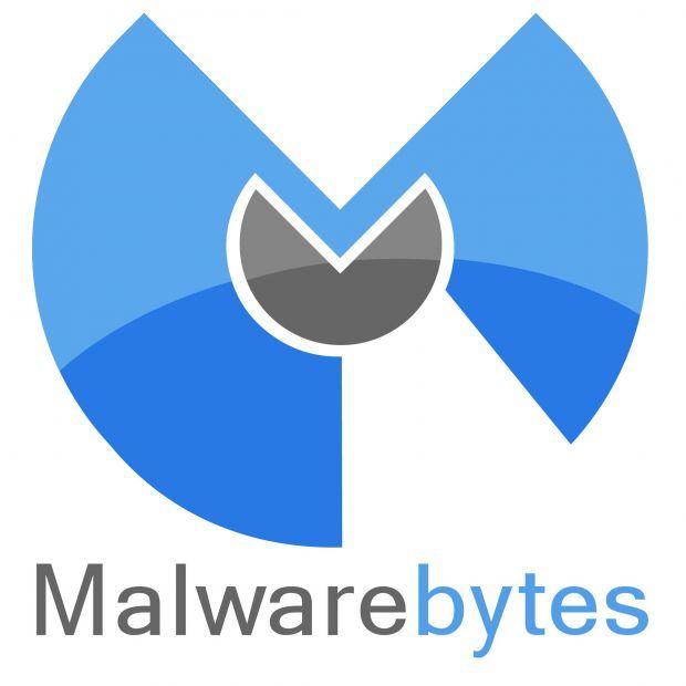 kuyhaa Malwarebytes Anti-Malware Premium