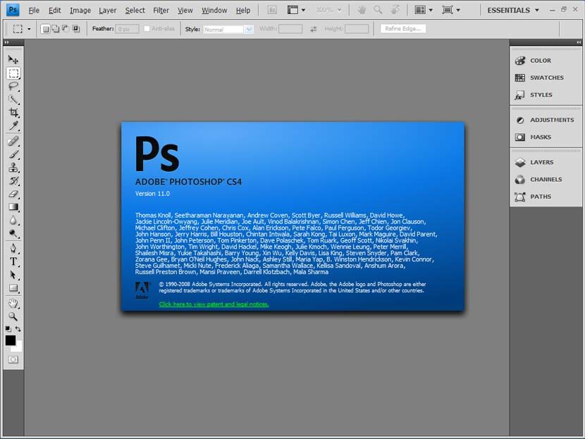 adobe-photoshop-cs4-portable-7235532