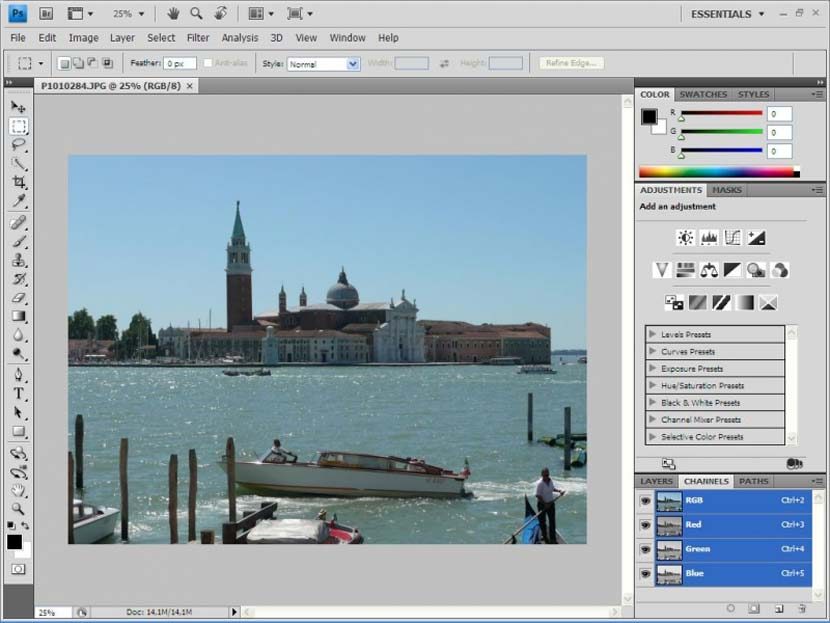 download-adobe-photoshop-cs4-portable-free-8136294