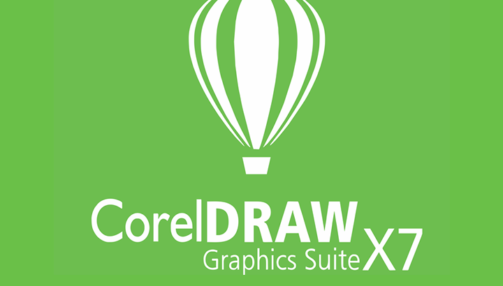 kuyhAa CorelDRAW Graphics Suite X7 Full Version [Terbaru]