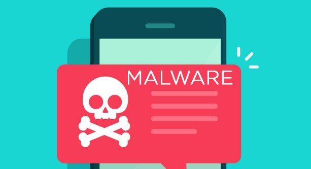 malware-menyebabkan-smartphone-jadi-panas-1621697-8270655