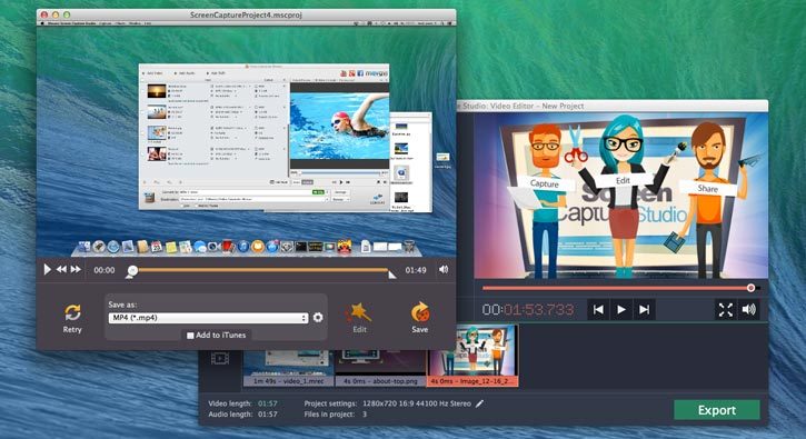 movavi-screen-capture-pro-macosx-free-download-5543361