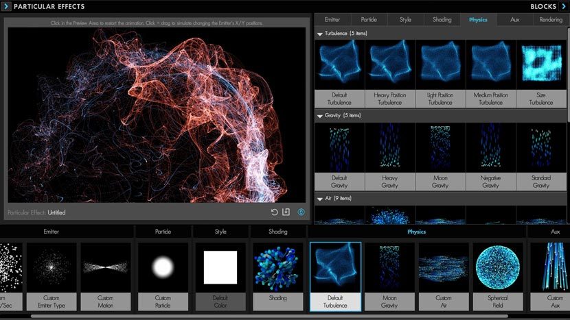 trapcode-suite-download-serial-number-8675691