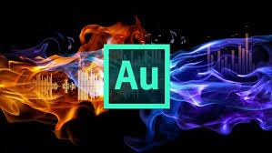 Download Adobe Audition CC 2019 Kuyhaa Terbaru