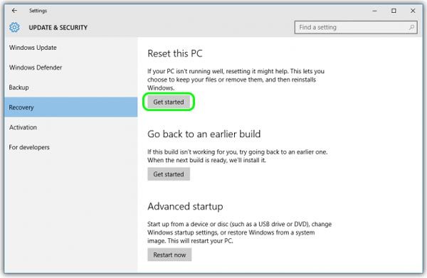 get-started-recovery-reset-windows-5876151
