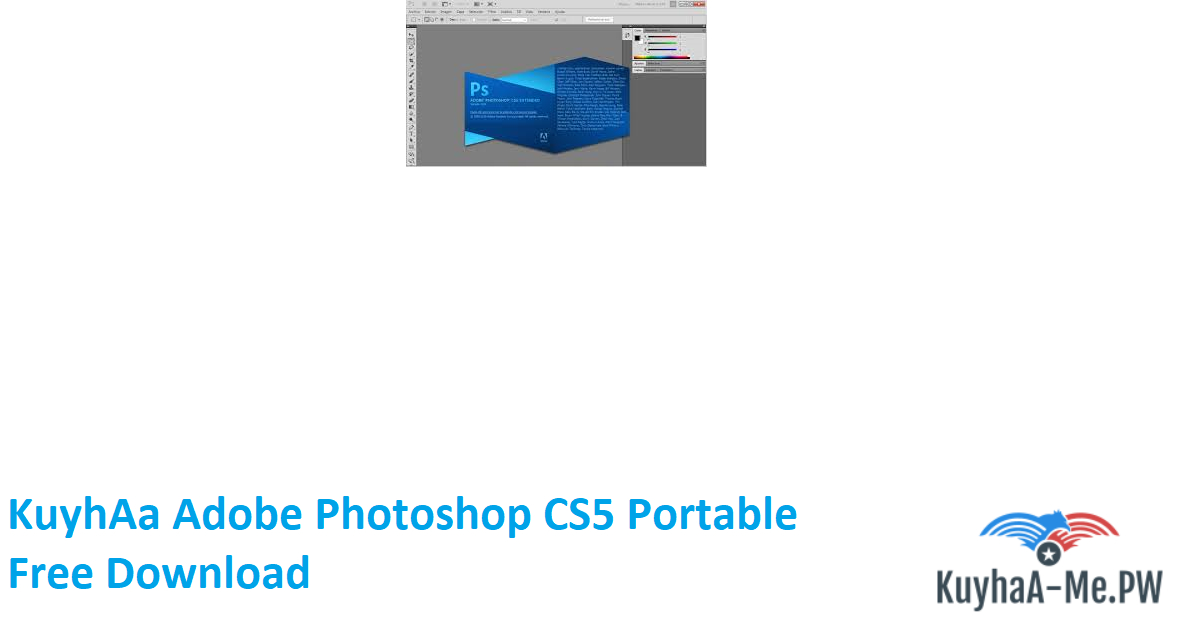 kuyhaa-adobe-photoshop-cs5-portable-free-download